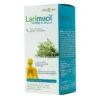 Bios Line Larimucil Tosse E Gola Sciroppo 120ml
