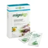Bios Line Migralen Integratore 12 Bustine Orosolubili