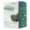 Bios Line Phytodepura Forte Concentrato Integratore 30 Bustine