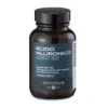 Bios Line Principium Acido Ialuronico Joint Integratore 60 Compresse