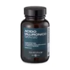 Bios Line Principium Acido Ialuronico Skin 120 Integratore Pelle 60 Compresse