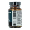 Bios Line Principium Bromelina 30 Compresse