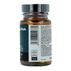 Bios Line Principium Bromelina 30 Compresse