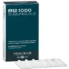 Bios Line Principium B12 1000 Sublinguale Integratore Energetico 60 Compresse