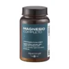 Bios Line Principium Magnesio Completo Integratore Stress In Polvere 400g