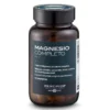 Bios Line Principium Magnesio Completo Integratore Stress 90 Compresse