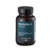 Bios Line Principium Rodiola Gold Integratore Stanchezza 60 Compresse