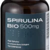 Bios Line Principium Spirulina Bio Integratore 150 Compresse
