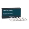 Bios Line Principium Tensiolen 30 Compresse