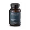 Bios Line Principium Vitamina C Masticabile Integratore Difese Immunitarie 120 Tavolette