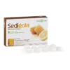 Biosline Sedigola Integratore Gola 20 Pastiglie