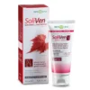Bios Line Soliven Crema Gambe 100ml