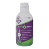 Bios Line Ultra Pep Slim 6 Zero Tè Verde Integratore Perdita Peso 500ml