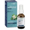 Bios Line Vitacalm Ansistop Act Spray Integratore Per Stress E Ansia 20ml