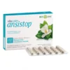 Bios Line Vitacalm Ansistop 60 Compresse