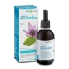 Bios Line Vitacalm Buon Relax Gocce Integratore Relax 50ml