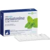 Bios Line Vitacalm Melatonina Integratore Sonno 120 Compresse Sublinguali