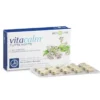 Bios Line Vitacalm Tuttanotte 30 Compresse