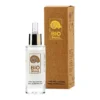 Bio Snail Siero Viso Antiage 90% 30ml