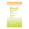 Biosoft Detergente Liquido Rinfrescante Per Pelle Normale 400ml