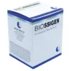 Biossigen Integratore 20 Bustine