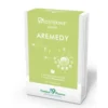 Biosterine Allergy A-remedy Integratore Per Allergie 30 Compresse