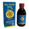 Bio Strath Elixir Integratore Tonico 250ml