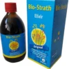 Bio Strath Elixir Integratore Benessere Mentale 500ml