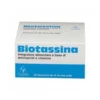 Biotassina Integratore Vitamine E Amminoacidi 20 Flaconi
