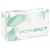 Biotebact 30 Compresse