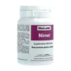 Biotekna Melcalin Nimet 28 Capsule