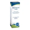 Biotema Crema Antirughe Con Acido Glicolico 10% 50ml