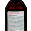 Biothymus Ac Active Trattamento Attivo Lozione Anticaduta Donna 100ml