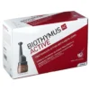 Biothymus Ac Active Trattamento Attivo Anticaduta Uomo 10 Fiale