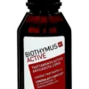 Biothymus Ac Active Trattamento Attivo Lozione Anticaduta Uomo 100ml