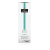 Biothymus Dermatite Seborroica Shampoo 100ml