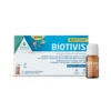 Biotivis Junior 10 Miliardi Flaconcini 12x8ml