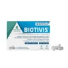 Biotivis 10 Miliardi Integratore Fermenti Lattici Vivi 30 Capsule