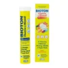 Bioton Integratore Di Vitamine E Minerali 20 Compresse