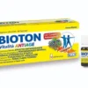 Bioton Vitalità Antiage 14 Flaconcini