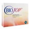 Biotop Integratore Vitamine E Sali Minerali 10 Bustine