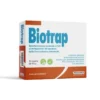 Biotrap 10 Bustine