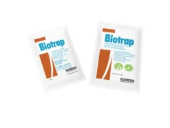 Biotrap 10 Bustine