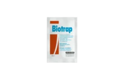 Biotrap 10 Bustine