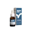 Biovale Rem Gocce Integratore Melatonina Riposo Notturno 10ml