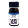 Bio Vitae Normale Pastiglie 30g