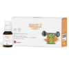 Biovit 3 Energy Integratore Tonificante 10 Flaconcini