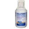 Bioxtra Collutorio Senza Alcol Igiene Orale 250ml