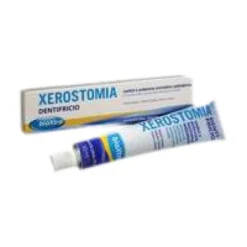 Bioxtra Dentifricio Delicato 50ml