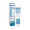 Bioxtra Gel Orale Sostitutiva Della Saliva 40ml